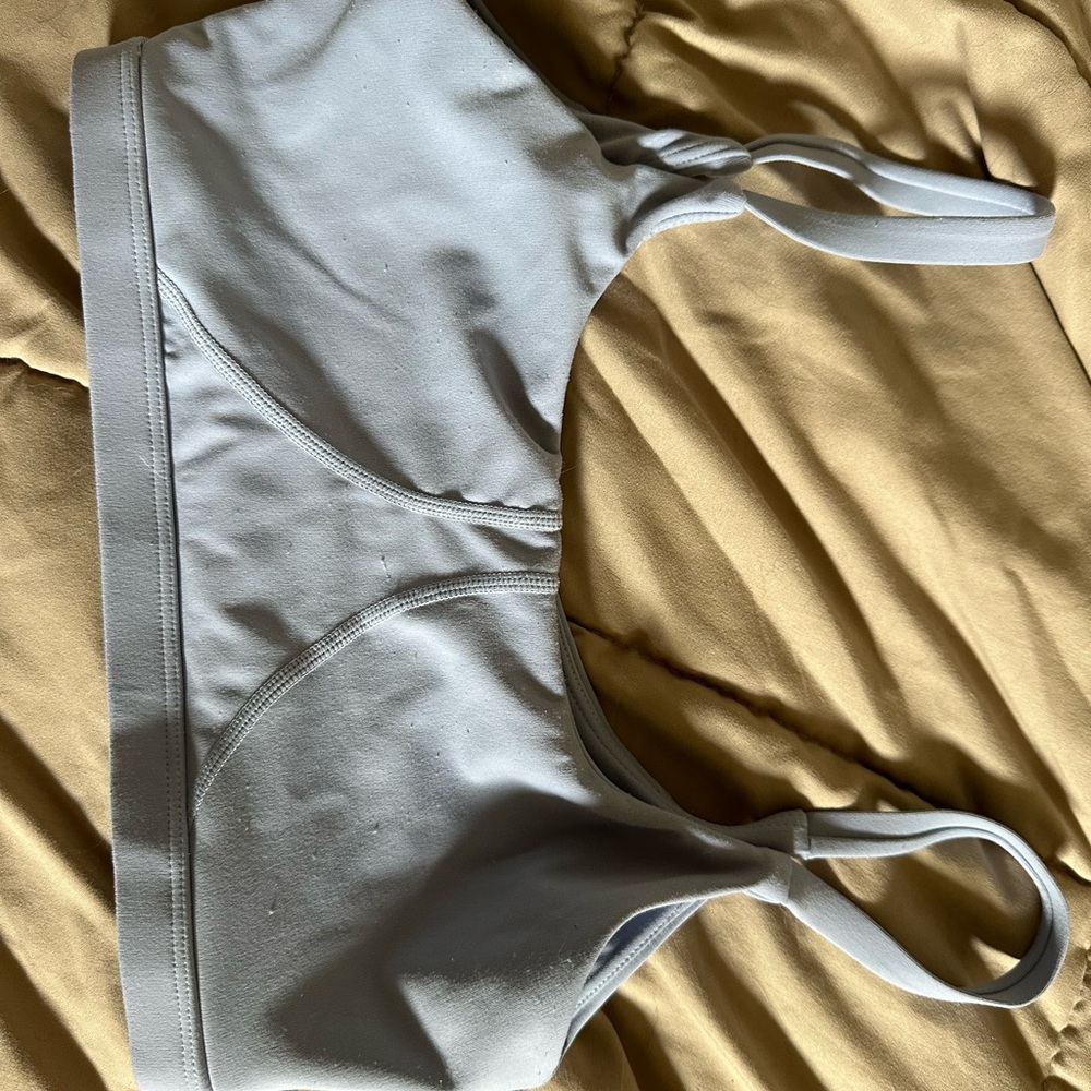 Buffbunny sports bra